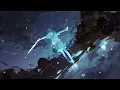 KOAN Sound – Sentient