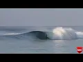 Download Lagu BIG WAVE SURFING MENTAWAI- INDONESIA