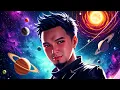 Download Lagu |BS - JEJAK CAHAYA
