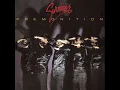 Download Lagu Survivor - Summer Nights – (Premonition – 1981)