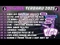 Download Lagu DJ TIKTOK TERBARU 2025 🎶 DJ RINDU AKU RINDU KAMU JADI SATU 🎶 DJ JAUH SA TANAM HATI TAPI TRA HASIL