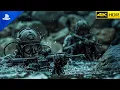 Download Lagu Call of Duty Modern Warfare 3 | Realistic ULTRA Graphics Gameplay [4K 60FPS HDR] Part 5