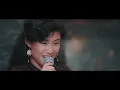 Perjalanan Sowan Jogja - Societeit de Harmonie