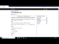PYTHON Increasing Array Algorithm - CSES Introductory Problems
