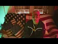 Yellin Speech - Cerveza Negra (Official Music Video)