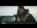 CANADA - 1PLIKE140 (English Sub)