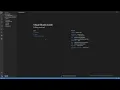 github classroom howto