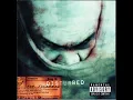 Download Lagu stupify - disturbed