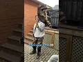 Download Lagu Raccoon attack! #swatwildlife #raccoonremovaltoronto We Serve \u0026 Protect Your Home