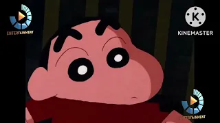 shinchan cowboy shinchan deleted scenes shinchan cowbay hindishinchan hungama fusionitespy