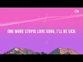 Maroon 5 - Payphone ft. Wiz Khalifa