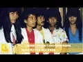 Download Lagu Bumi Putra Rockers- Seribu Tahun Takkan Mungkin (Official Audio)