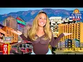 Where to Stay in Albuquerque I Toured the 9 Best Hotels