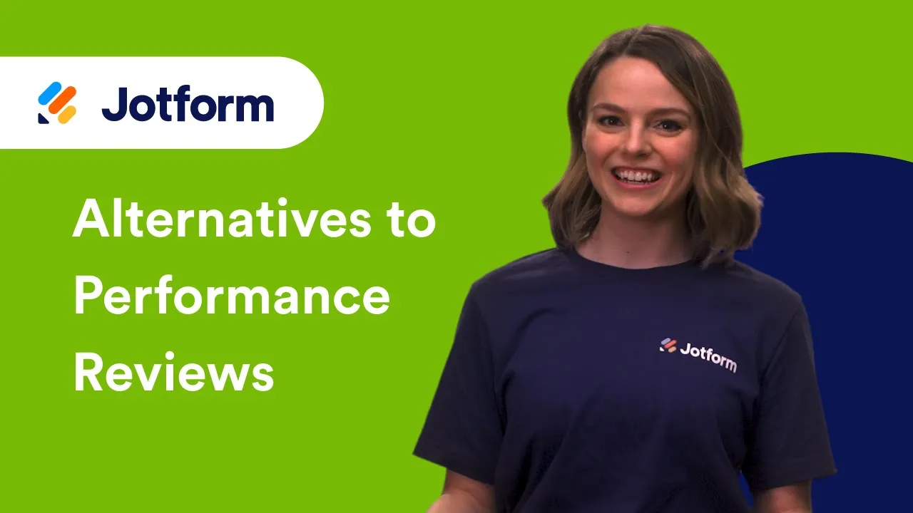 Youtube Embed Poster: CQBnk_Lyang