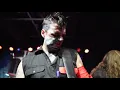 Download Lagu Heretics - Self-Preservation (Official Video)