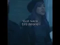 Download Lagu Skillet - Stars [LEGENDADO]
