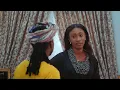Download Lagu Kante film - KORO - Saison 1 - Episode 113