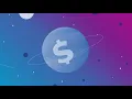 GexPay - Modern and Secure Mobile Payment System