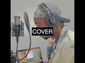 Vector - Early momo ft. GoodGirl LA  (cover)