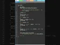 Calculate electricity bill using c prograaming