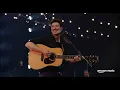 Lagu Mumford \u0026 Sons - I Will Wait (City Sessions - Amazon Music Live)