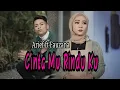 Download Lagu Cinta mu Rindu ku - Arief ft Fauzana | Vidio lirik