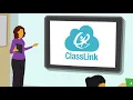Introduccion a ClassLink