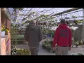 WorkinCT New Hartford s Gresczyk Farms teams up with local stores to support businesses