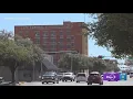 Downtown San Angelo Inc celebrates 20 years