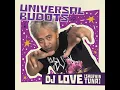 Kampana Ng Simbahan (Budots Remix) (Radio Edit)