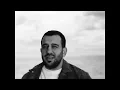 Gökhan Namlı - Beş Para