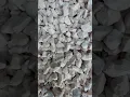 Download Lagu We sell Vietnam lime stone or calcium carbonate stone at a cheap rate call:01852532594