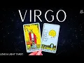Virgo♍️ This Block Is Finally Being Removed! You Won't See This Coming, Be Ready!