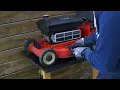 Download Lagu Instandsetzung - Sabo 43-130H Turbostar mit SB130 Motor Fichtel und Sachs