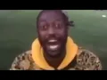 Download Lagu One eye open when I’m sleeping Tik Tok meme (Full Version) #Shorts
