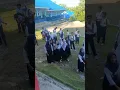 Lagu Rukun Sama Teman