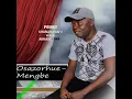 Lagu 🎵 CHARLES IMAFU-AKHASE – ONE OLDSKOOL MUSIC (OSAZORHUE MENGBE)