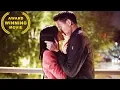 Download Lagu Romantic Movie: Comfort (AWARD WINNING Film, English, Kevin Ashworth, Love) free full movie