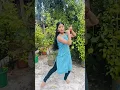 Download Lagu Shyam o nache rai o nache | Hare Krishna | Krishna Bhajan #song #music #highlights #harekrishna