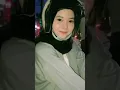 Download Lagu Mentahan video storywa cewek cantik buat Manas manasin mantan