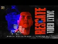 Download Lagu Grupo Marca Registrada - El Rescate [Lyric Video]