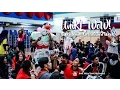 Download Lagu UniKL WOW!! (Welcoming Orientation Week)