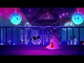 Over You - Christina Vee (Verosika) | cleaner + no pause