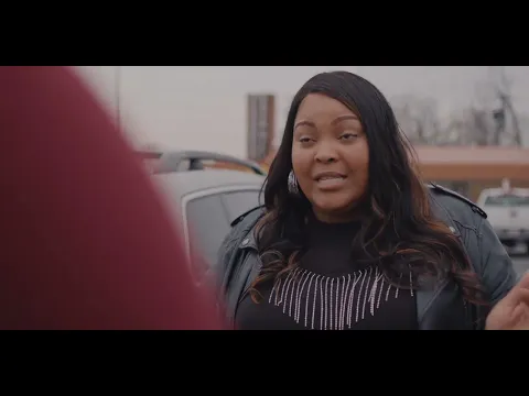 (Official Trailer) THE WIFE THAT DIDNT KNOW WHO SHE MARRIED