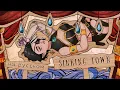 Download Lagu SINKING TOWN | КАВЕР НА РУССКОМ | Yoeko Kurahashi