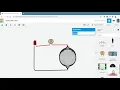 Arduino LDR Sensor Tutorial - Auto LED Brightness Control with Photoresistor Beginner Code