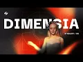Download Lagu Solour - Dimensia 001| Rebūke, Miss Monique, Adam Sellouk [Melodic Techno/Progressive House Mix]