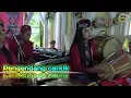 Download Lagu Tayub podang kuning pengendang cantik seni tayub jawatimuran