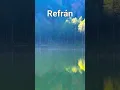 Download Lagu #refrán Caras vemos #feed #shorts #reels #frases #refranes