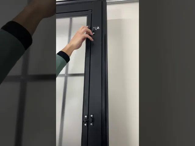 Vídeo do produto Vídeo do produto